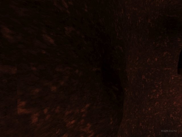 bhop_mist_telehop for css screenshot