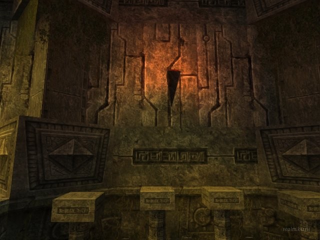 bhop_mix_cruma for css screenshot