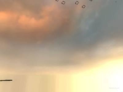 bhop_mix_cruma thumb 22