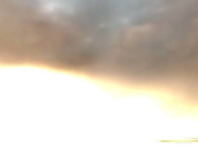 bhop_mix_cruma thumb 6