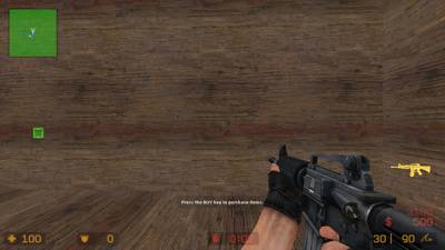 de_stupidity thumb 2