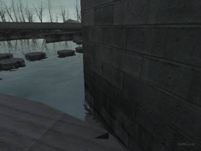 bhop_mixology thumb 31