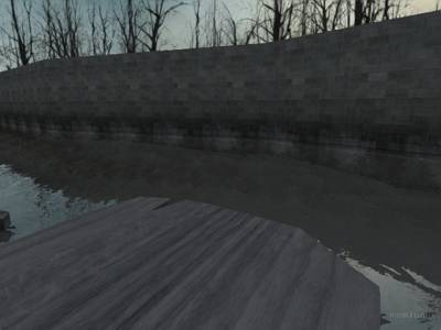 bhop_mixology thumb 10