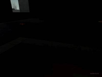 bhop_mixology_final thumb 72