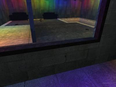 bhop_mixology_final thumb 29