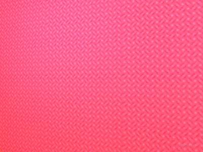 bhop_mixology_final thumb 80
