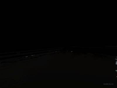 bhop_mixology_final thumb 65