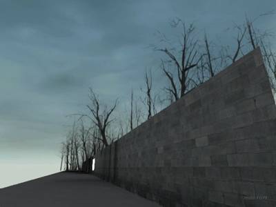 bhop_mixology_final thumb 77