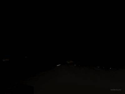 bhop_mixology_final thumb 82
