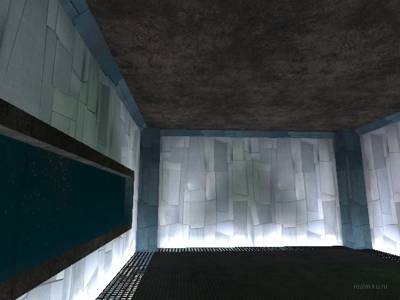 bhop_mixology_final thumb 3