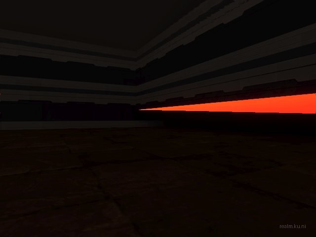 bhop_mixture for css screenshot