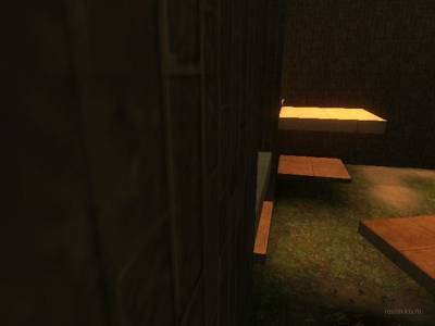 bhop_mixture thumb 46