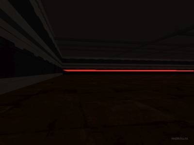 bhop_mixture thumb 49