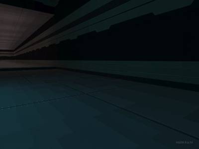 bhop_mixture thumb 7
