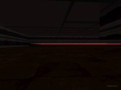 bhop_mixture thumb 24