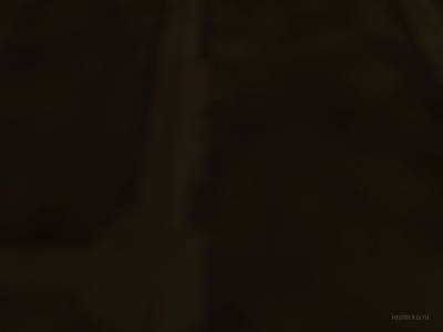 bhop_mixture thumb 52