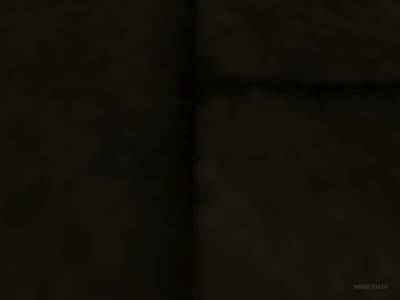 bhop_mixture thumb 16