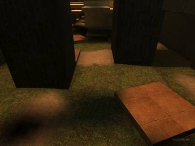 bhop_mixture thumb 26
