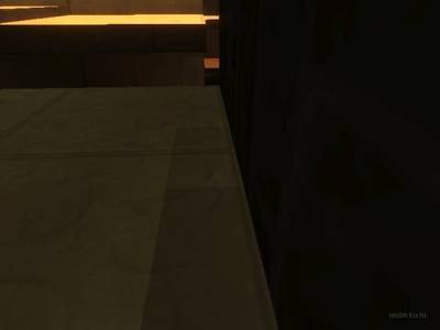 bhop_mixture thumb 53