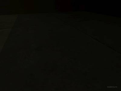 bhop_mixture thumb 42
