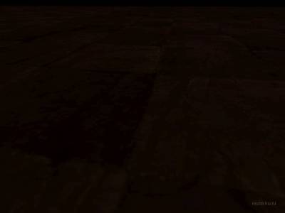 bhop_mixture thumb 6