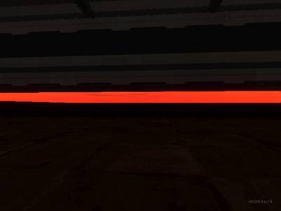 bhop_mixture thumb 5