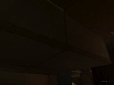 bhop_mixture thumb 22