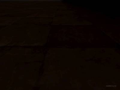 bhop_mixture thumb 47