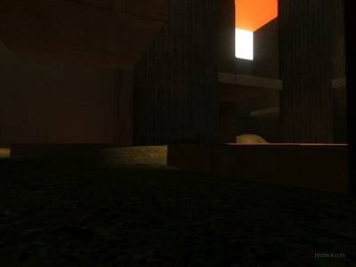 bhop_mixture thumb 21