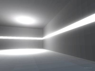 bhop_mixture thumb 14