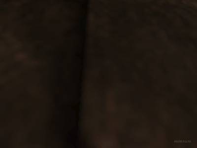 bhop_mixture thumb 8