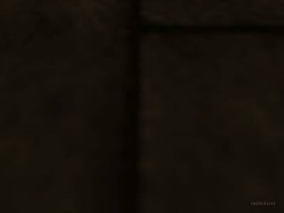 bhop_mixture thumb 39