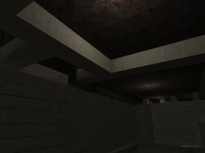 bhop_mixture thumb 28