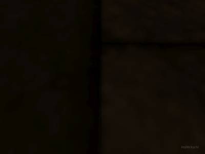 bhop_mixture thumb 36
