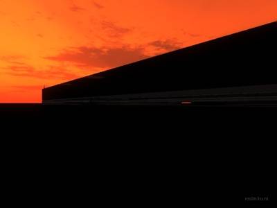 bhop_mixture thumb 31