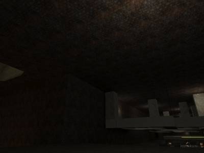 bhop_mixture thumb 51