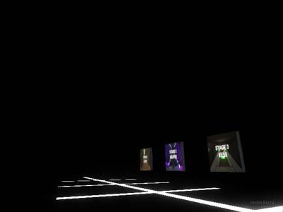 bhop_mixture thumb 11