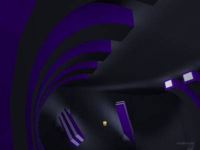 bhop_mixture thumb 33