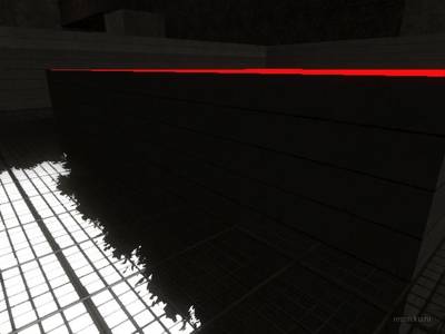 bhop_mixture thumb 23