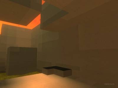 bhop_mixture thumb 41
