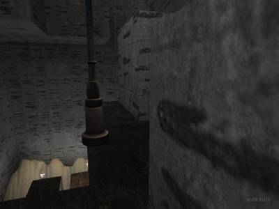 bhop_mixture thumb 15