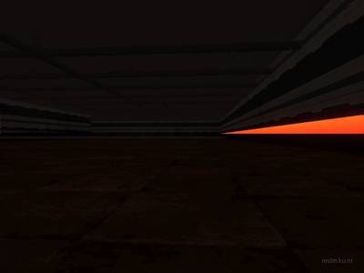 bhop_mixture thumb 12