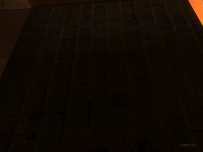 bhop_mixture thumb 44