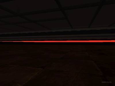bhop_mixture thumb 20