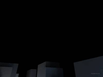 bhop_mixture thumb 45