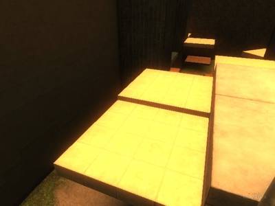 bhop_mixture thumb 13