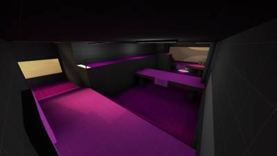 hns_kitty_rain thumb 4