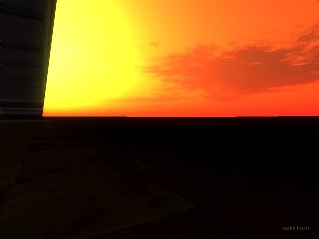 bhop_mixture_fix for css screenshot
