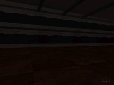 bhop_mixture_fix thumb 33