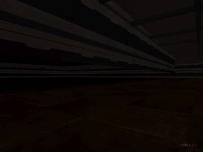 bhop_mixture_fix thumb 6